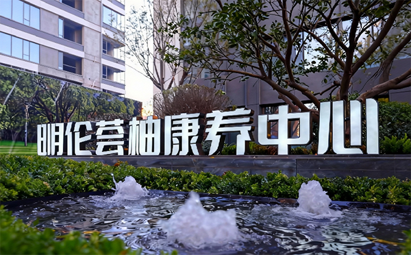 图片55.png