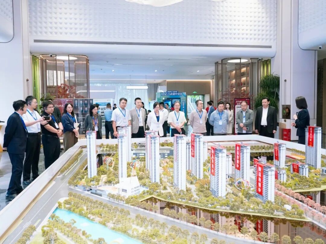 微信图片_2026-09-23_110316_033.jpg